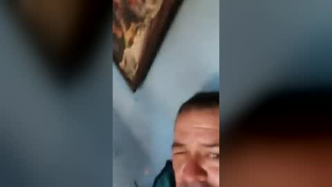 bigblu659 online show from July 8, 12:26 am