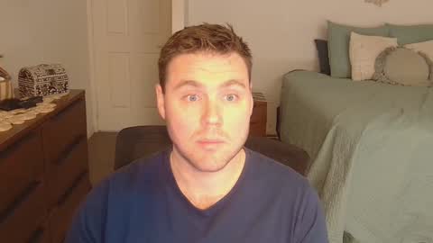 bigblueeyes333 online show from September 27, 11:10 pm