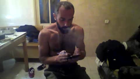 bigbobom online show from September 28, 6:41 am