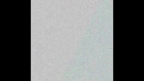 bigbobom online show from September 30, 10:04 pm