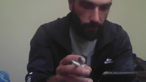 bigbobom online show from October 2, 10:55 am