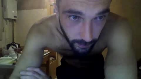 bigbobom online show from November 4, 9:47 pm