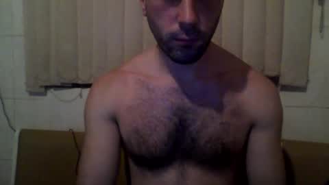 bigbobom online show from January 13, 8:36 pm