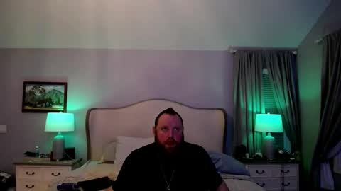 Bigboi1o11 online show from December 18, 9:25 am