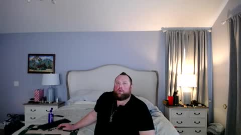 Bigboi1o11 online show from January 10, 4:51 pm