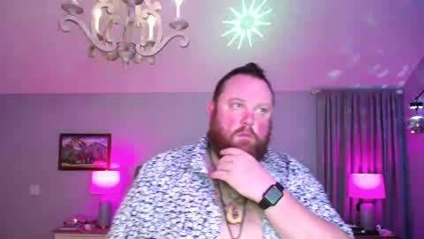 Bigboi1o11 online show from September 12, 8:36 am