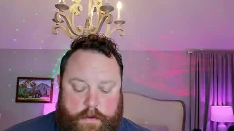 Bigboi1o11 online show from December 3, 8:23 am