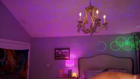 Bigboi1o11 online show from April 9, 5:29 am