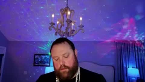 Bigboi1o11 online show from April 21, 7:47 am