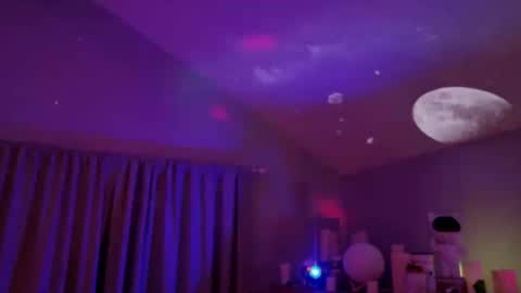 Bigboi1o11 online show from April 25, 8:50 am