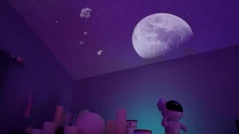 Bigboi1o11 online show from April 26, 6:33 am