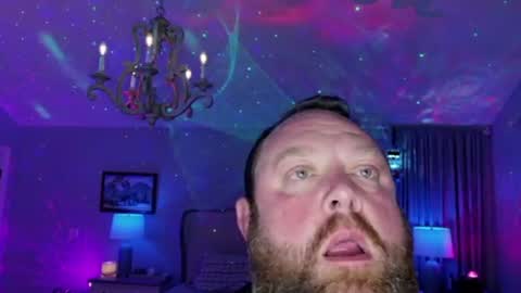 Bigboi1o11 online show from June 24, 6:23 am