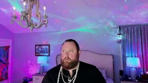 Bigboi1o11 online show from June 25, 7:24 am