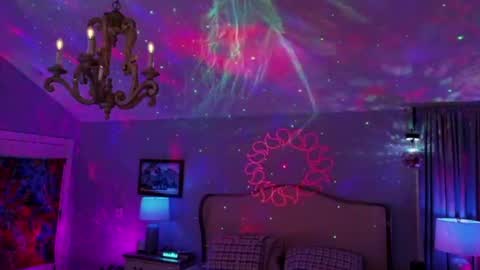Bigboi1o11 online show from July 5, 5:58 am