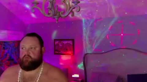 Bigboi1o11 online show from July 28, 5:25 am