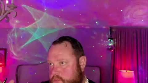 Bigboi1o11 online show from July 30, 5:50 am