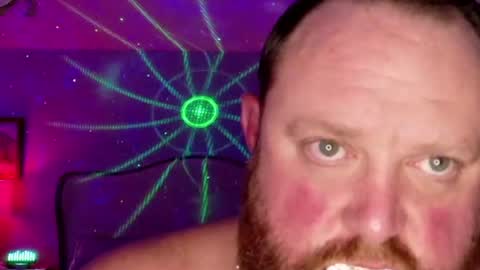 Bigboi1o11 online show from July 31, 6:35 am
