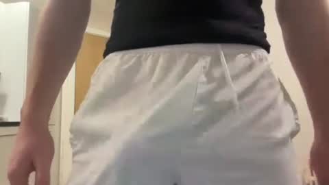 bigboii842 online show from January 31, 7:11 pm