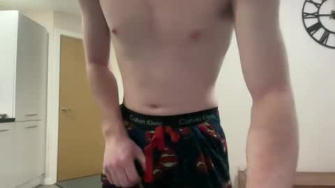 bigboii842 online show from March 21, 2:20 pm