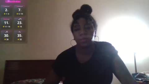 Ashley online show from December 10, 9:55 am