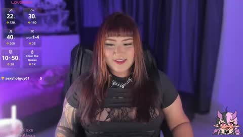 Snapshot of bigboobs_cloe chatting on June 1, 11:06 pm bigboobs cloe online show from June 1, 11:06 pm
