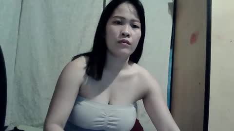 bigboobs_pinay online show from February 16, 2:40 am