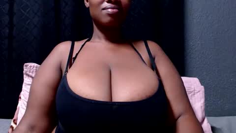 bigboobsbitchx online show from June 2, 5:37 pm