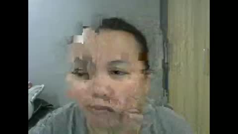 bigboobslyn online show from September 17, 2:35 am