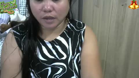 bigboobslyn online show from November 10, 4:17 pm