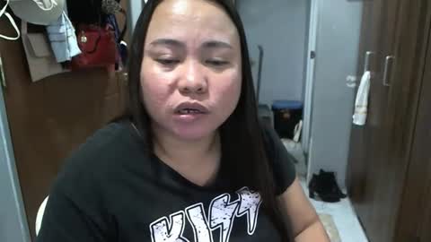 bigboobslyn online show from January 10, 11:01 am