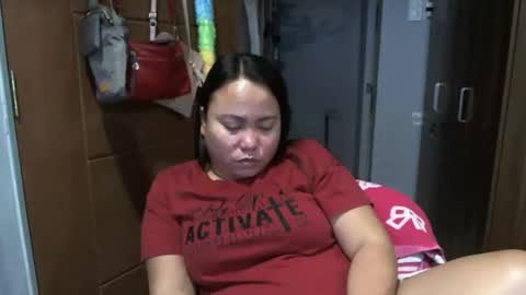 bigboobslyn online show from February 2, 5:33 pm