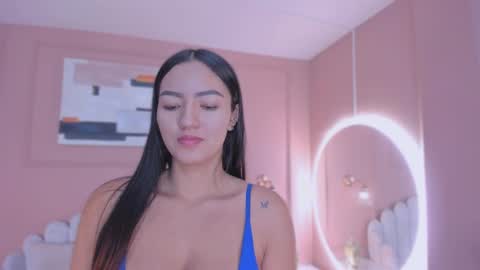   online show from December 14, 10:24 am