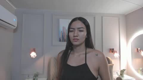   online show from December 22, 10:06 am