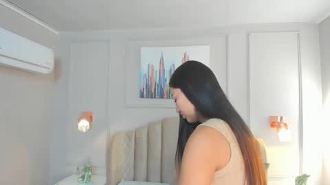   online show from December 27, 10:12 am