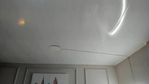 Snapshot of bigboobsnaughty1 chatting on September 28, 10:09 am online show from September 28, 10:09 am