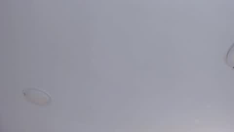 Snapshot of bigboobsnaughty1 chatting on October 8, 9:07 am online show from October 8, 9:07 am