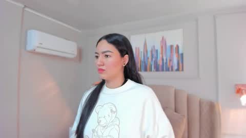 Snapshot of bigboobsnaughty1 chatting on October 11, 10:03 am online show from October 11, 10:03 am