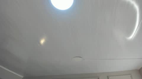 Snapshot of bigboobsnaughty1 chatting on October 12, 10:03 am online show from October 12, 10:03 am