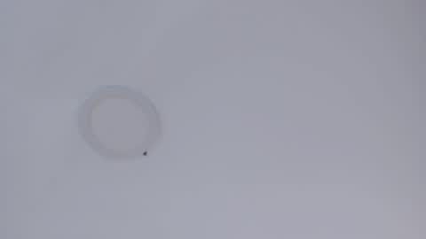 Snapshot of bigboobsnaughty1 chatting on October 16, 9:10 am online show from October 16, 9:10 am