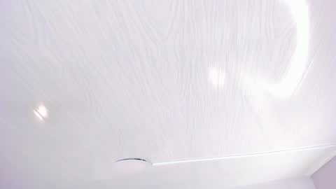 Snapshot of bigboobsnaughty1 chatting on October 18, 10:27 am online show from October 18, 10:27 am