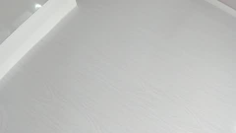 Snapshot of bigboobsnaughty1 chatting on October 25, 10:01 am online show from October 25, 10:01 am