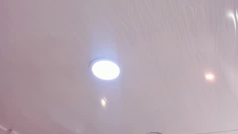 Snapshot of bigboobsnaughty1 chatting on October 30, 10:16 am online show from October 30, 10:16 am