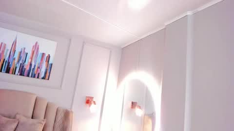 Snapshot of bigboobsnaughty1 chatting on November 2, 10:17 am online show from November 2, 10:17 am