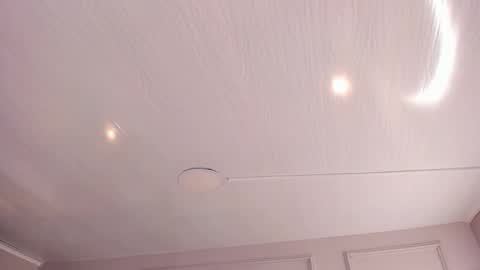 Snapshot of bigboobsnaughty1 chatting on November 13, 10:03 am online show from November 13, 10:03 am