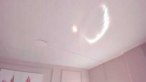 Snapshot of bigboobsnaughty1 chatting on November 16, 9:59 am online show from November 16, 9:59 am