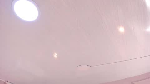 Snapshot of bigboobsnaughty1 chatting on November 23, 10:04 am online show from November 23, 10:04 am