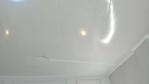 Snapshot of bigboobsnaughty1 chatting on November 25, 10:04 am online show from November 25, 10:04 am