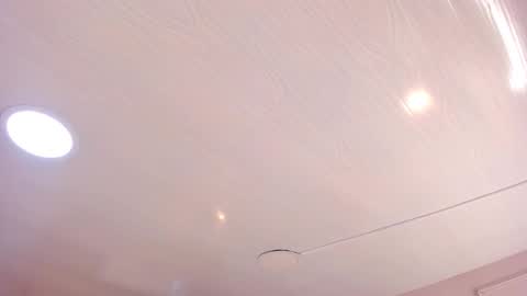 Snapshot of bigboobsnaughty1 chatting on November 28, 9:56 am online show from November 28, 9:56 am