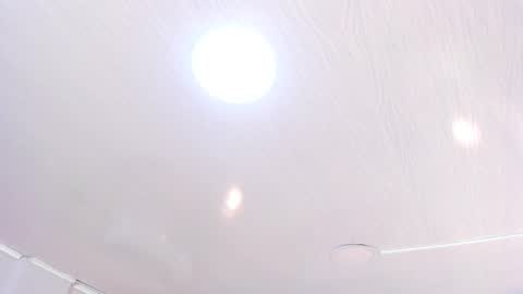 Snapshot of bigboobsnaughty1 chatting on December 4, 10:02 am online show from December 4, 10:02 am