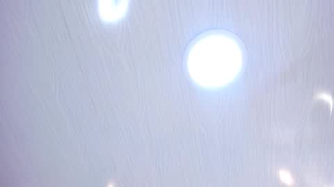 Snapshot of bigboobsnaughty1 chatting on December 14, 9:58 am online show from December 14, 9:58 am